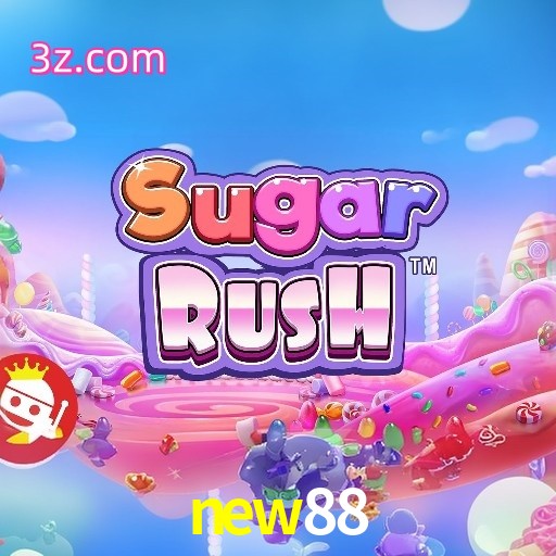Sugar Rush